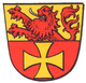 Coat of arms of Lonsheim