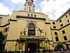 Manila City Hall