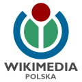 Мініатюра для версії від 14:44, 6 лютого 2013