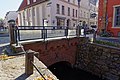 Schweinsbrücke