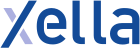 logo de Xella