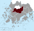 2021年7月20日 (二) 17:53版本的缩略图