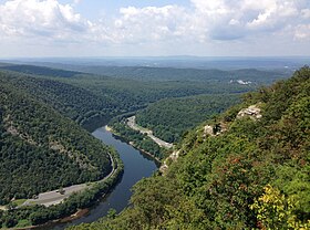 Comté de Warren (New Jersey)