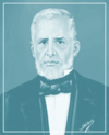 Antonio Paulino Limpo de Abreu, Viscount of Abaeté