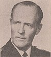 Hans Neij