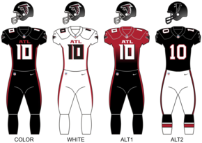 Description de l'image Atlanta falcons unif20.png.