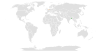 Location map for Bangladesh and the Netherlands.