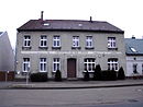 Bauernhaus (ehemaliges Gasthaus)