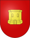 Blason