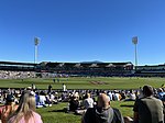 Bellerive Oval