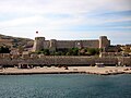 Bozcaada Castle Bozacaada, Çanakkale Province