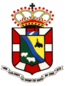 Blason de Cruz Alta