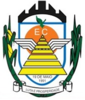 Coat of arms of Engenheiro Coelho