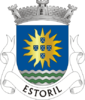 Coat of arms of Estoril