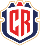 Shirt badge/Association crest