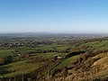 Crickley Hill Viewpoint