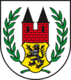 Coat of arms of Gräfenhainichen