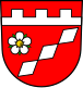 Coat of arms of Elkenroth