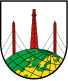 Coat of arms of Königs Wusterhausen
