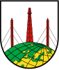 Грб