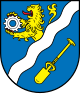 Niederahr – Stemma