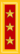 Divisional General