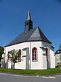 Dorfkirche