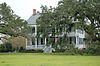 Alice C Plantation House