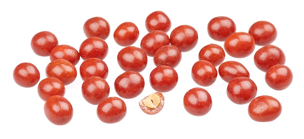 Original Boston Baked Beans