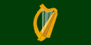 Infobox Province d'Irlande