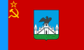 Flag of Oryol