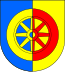 Blason de Habartice