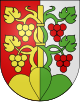 Hilterfingen – Stemma