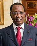 Idriss Déby 2014.jpg