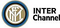 Inter Channel logo (2014–2017)