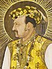 Emperor Jahangir