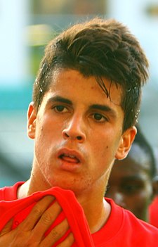 João Cancelo (5) (cropped).jpg