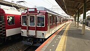 6200系6211F