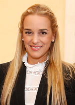 Miniatura para Lilian Tintori