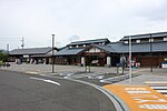 道の駅若狭おばまのサムネイル