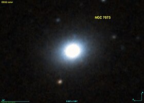 Image illustrative de l’article NGC 7075