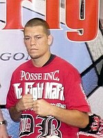 Nate Diaz 2009.jpg