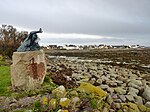 Monuments aux Naufragés[27]