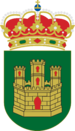 Piedrabuena, Ciudad Real