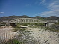 Pont d’Henrious