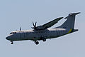 ATR 42MP