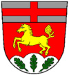 Roschberg