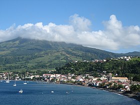 Saint-Pierre (Martinique)