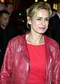 Sandrine Bonnaire