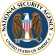 Seal of the National Security Agency